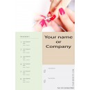 Nails Advert 10